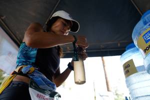 BIB: 
                            <button type="button" onclick="openModal(21897074)" class="btn btn-primary btn-sm float-right btn-popup" data-toggle="modal" data-target=".modal-high-quality">
                        <i class="fas fa-shopping-cart"></i> Add to Cart
                    </button>
                                            <button type="button" onclick="isThisMe(21897074, true)" class="btn btn-success btn-sm float-right btn-popup btn-isme hidden" data-toggle="tooltip" data-placement="bottom" title="นี่คือรูปของคุณใช่ไหม คลิกที่นี่เพื่อเอาเข้าอัลบั้ม">
                        <i class="fas fa-plus"></i> Add to album
                    </button>
                    <button type="button" onclick="isThisMe(21897074, false)" class="btn btn-warning btn-sm float-right btn-popup btn-isnotme hidden">
                        <i class="fas fa-ban"></i> Remove from album
                    </button>